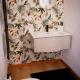 B&B Il Fiore nel Bosco, Orte - Photo 10