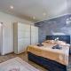 Holiday Home With Pool - Happy Rentals, 法扎纳 - 照片 5