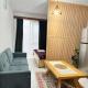 Cool Home, Kashar - Photo 10
