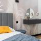 Alatau city 2 rooms 83, Αλμάτι - Φωτογραφία 7