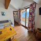 Appartement cosy 4 personnes Vue Montagne, Modane - Fotografie 6