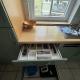 Apartment Seemannsruh, Rostock - Foto 2