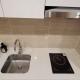 Whale x Sea View Hotel Apartment, Huangdao - Foto 4