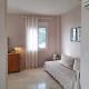 Silver Moon Villa, Achlia - Foto 4