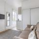 Mykeypers - Studio Deluxe 2P - Malakoff 16, Malakoff - Photo 5