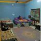Ansari house home stay, Prayagraj - 照片 2