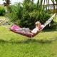 Ladonia Hotels Del Mare, グムベット - 写真 6