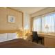 The OneFive Tokyo Kameido - Vacation STAY 64577v, 東京 - 写真 1