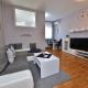 Studio apartman Čvek, Osijek - Foto 1
