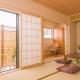 Qingyu and Baiyan - Vacation STAY 18780, Osaka - Foto 1