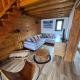 Chalet 8 couchages à 100m du bas des pistes et commerces, Les Angles - Fotografie 8