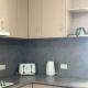 Stawell Restore and Rejuvenate, Stawell - Photo 7