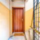 Elegant Intimate Studio in Piraeus near Pasalimani, Piraeus - Foto 5