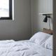 Apartment Tännäskröket Renstråket by Interhome, Tännäs - 写真 3