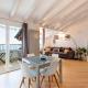 Apartment Paradise View by Interhome, Αλάσιο - Φωτογραφία 2