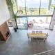 DelSol - Villa Pool Gorgeous Sea view - by TGB, Pietrosella - Photo 10