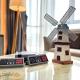 Loft Suite Johor Bahru Legoland 6-7pax, Iskandar Puteri - 写真 8