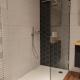 Einliegerwohnung 350m vom See, Westensee - 写真 4