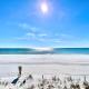 Pelican Walk 102, Panama City Beach - Fotografie 3