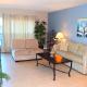 Emerald Isle 105 by Alicia Hollis Rentals Open Easter Wk, Fort Walton Beach - Foto 8