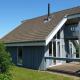 Ferienhaus in herrlicher Lage, レヒリン - 写真 5