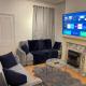 Hometel Digs Nice Comfy Home Sleeps 12, レスター - 写真 1