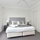 Bluewater Hideaway at Caves Beach Villas, ケイブス・ビーチ - 写真 10