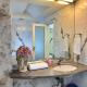 Stay Retreats At Welcome Apartment In Santacruz, Mumbai, Bombaj - Fotografie 9