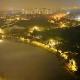 Ben's Homestay Ecopark - Landmark L1, Kim Quan - Fotografie 9