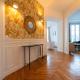 TBS 325 - Superb apartment with Eiffel Tower view, París - Foto 7