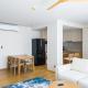Apartment in Beachside BangTao, Bang Tao Beach - Photo 7