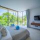 Grand View Residence Villa by NLA, Ban Thalat Choeng Thale - Fotografie 7
