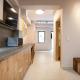 DUENDE Residence, Rethimnon - Foto 2