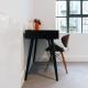 Stylish 2-Bedroom Flat with Balcony in Clerkenwell, Londýn - Fotografie 9