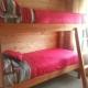 Los Coihues cabaña con tinaja e hidromasaje, Ranco - Foto 6