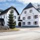 Landhotel Zellerhof, Lunz am See - Kuva 7