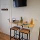 Calme et accueillant studio, Beauvais - Photo 10
