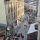 New Experience In Old Town 41 B, Bucarest - Foto 10