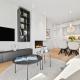 Marina Suite List auf Sylt, List - Foto 6