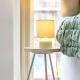 Luxury 5bdr townhouse sleeps 11 Bham CC parking, Birmingham - Foto 3