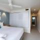 Beachfront escape in Coolangatta, Gold Coast - Photo 6