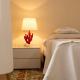 Riviera Deluxe Rooms - Casa Contarini, Gallipoli - Fotografie 5