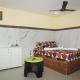 R K Comfort, Rajahmundry - Fotografie 1