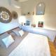 Charming house in St Jacques, グラース - 写真 6