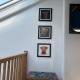 Fig Tree Barn, Combe Martin - Photo 10