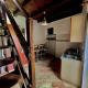 Orologio House - house in the center, Capranica - Fotografie 9