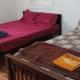 4M FarmStay, Bodināyakkanūr - 写真 8