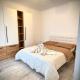 A&D Apartament 2 camere, Μπάια Μάρε - Φωτογραφία 2