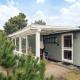 Holiday Home Havtornvej, Sønder Vorupør - 写真 9