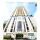 Mosaic Tower, Manila - Photo 4